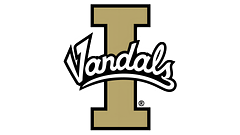 University of Idaho logo