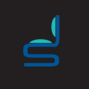 TRANSFER ENTERPRISES logo