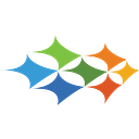Innisfil logo