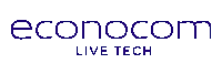Econocom Deutschland GmbH logo