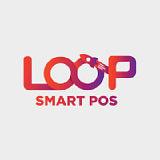Loop Smart POS logo