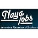 Naya Jobs logo