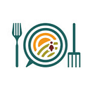 Feed/Nourrir NB logo