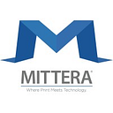 Mittera Group logo