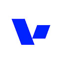 CoVolt Power logo