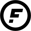 Fleetwood Australia logo