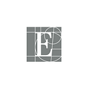 Edwards Lifesciences logo