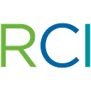 Recourse Communications, Inc. logo