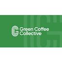 Green Coffee Collective logo