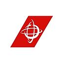 Swissport International logo