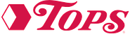 Tops Friendly Markets logo