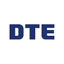 DTE logo