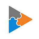 CasinoTech logo
