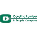 Carolina Urban Lumber logo