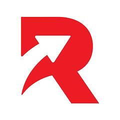 Rawalwasia Groups logo