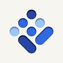Spruce logo