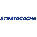 Stratacache Group logo