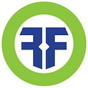 Transmission & Fluid Equipment, Inc logo