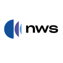 NWS logo