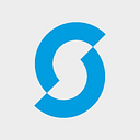 Salas O'Brien logo