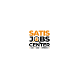 Satis Jobs Center - Haguenau logo