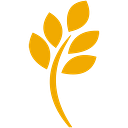 ARYZTA logo