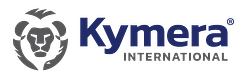 Kymera International logo