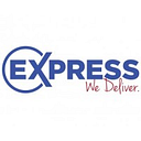EXPRESS Family of Companies logo