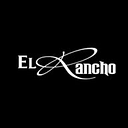 ELRANCHO INC   This link will open in a new window logo