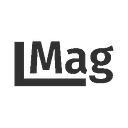 LMAG LLC logo