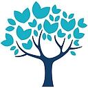 Surrey Downs Health and Care logo