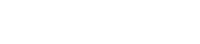 SeaLandAire Technologies logo