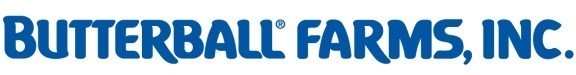 Butterball Farms logo