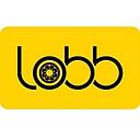 Lobb logo