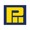 Pike Industries, Inc. logo