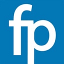 FP Inc. logo