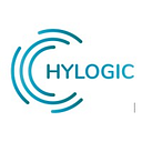 HyLogic logo