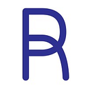 Horizon Group Holding logo