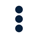 Smart Start Inc. logo