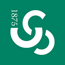 ULS Logistics Inc. logo