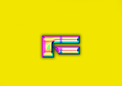 IFT logo