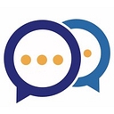 The Sales Centre co logo