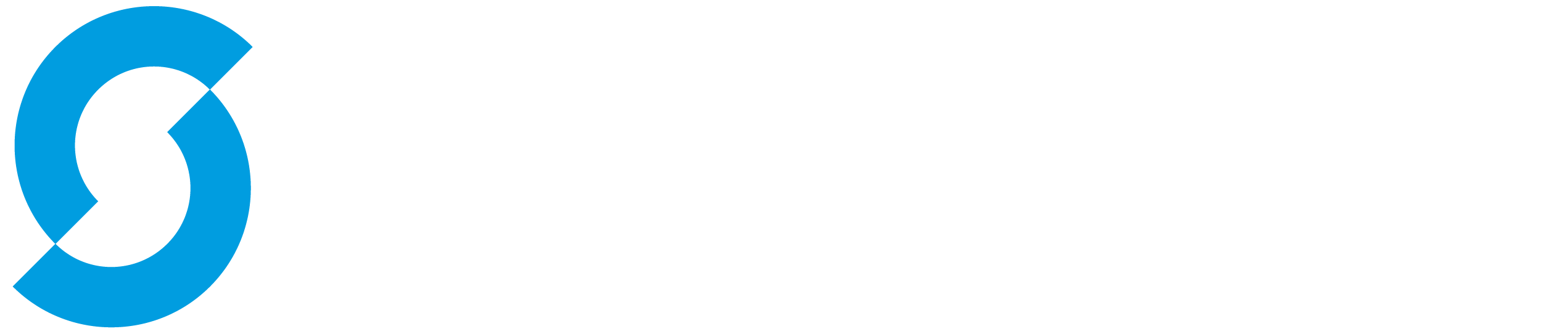 Salas O'Brien logo