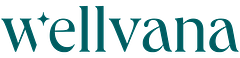 Wellvana Integration Partners logo