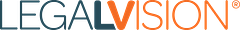 LegalVision logo