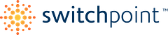 Friends of Switchpoint logo