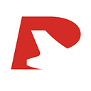 Pexco Aerospace logo