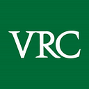 VRC Companies Careers logo