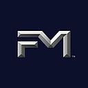 Factory Mutual Insurance Company logo