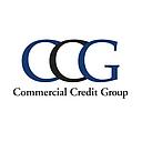 Commercial Credit Group logo